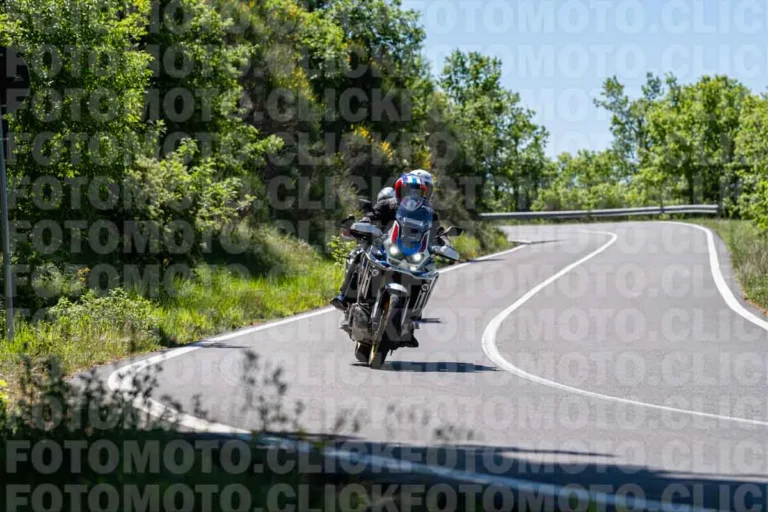 fotomotoclick-bocca-serriola-02-05-2026-660-11-59