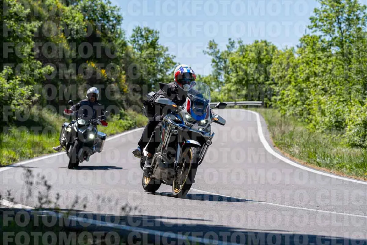 fotomotoclick-bocca-serriola-02-05-2026-661-11-59