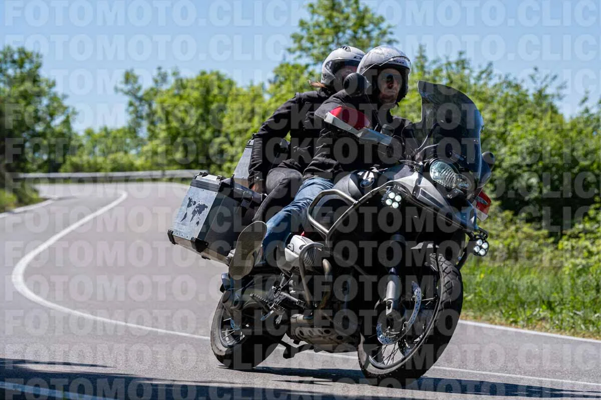 fotomotoclick-bocca-serriola-02-05-2026-662-11-59