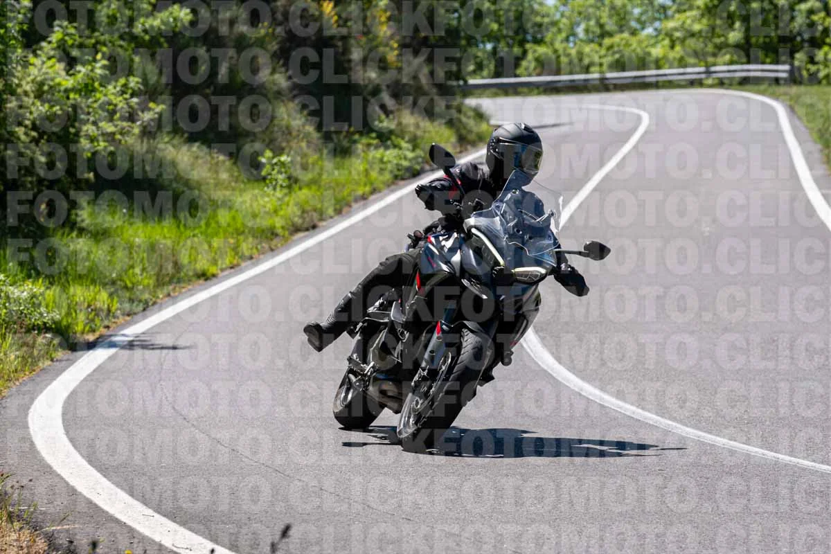 fotomotoclick-bocca-serriola-02-05-2026-667-12-00