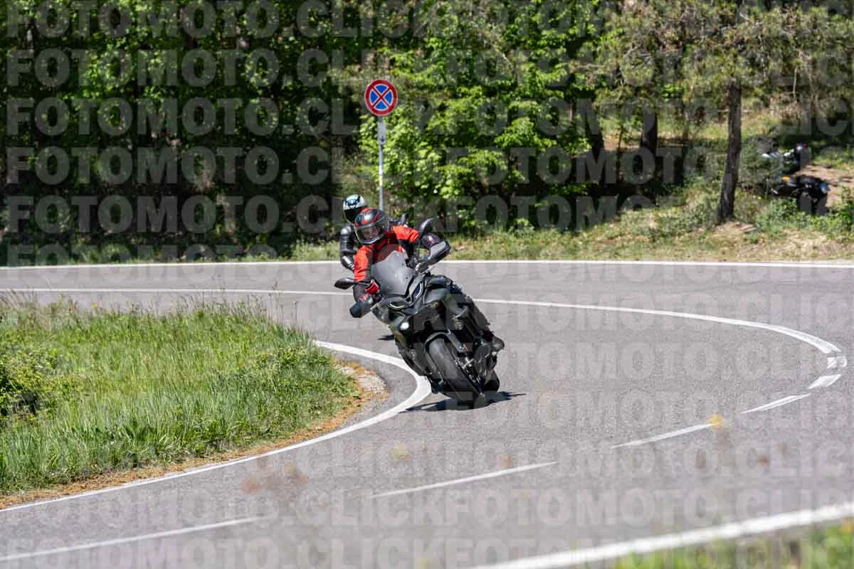fotomotoclick-bocca-serriola-02-05-2026-668-12-00