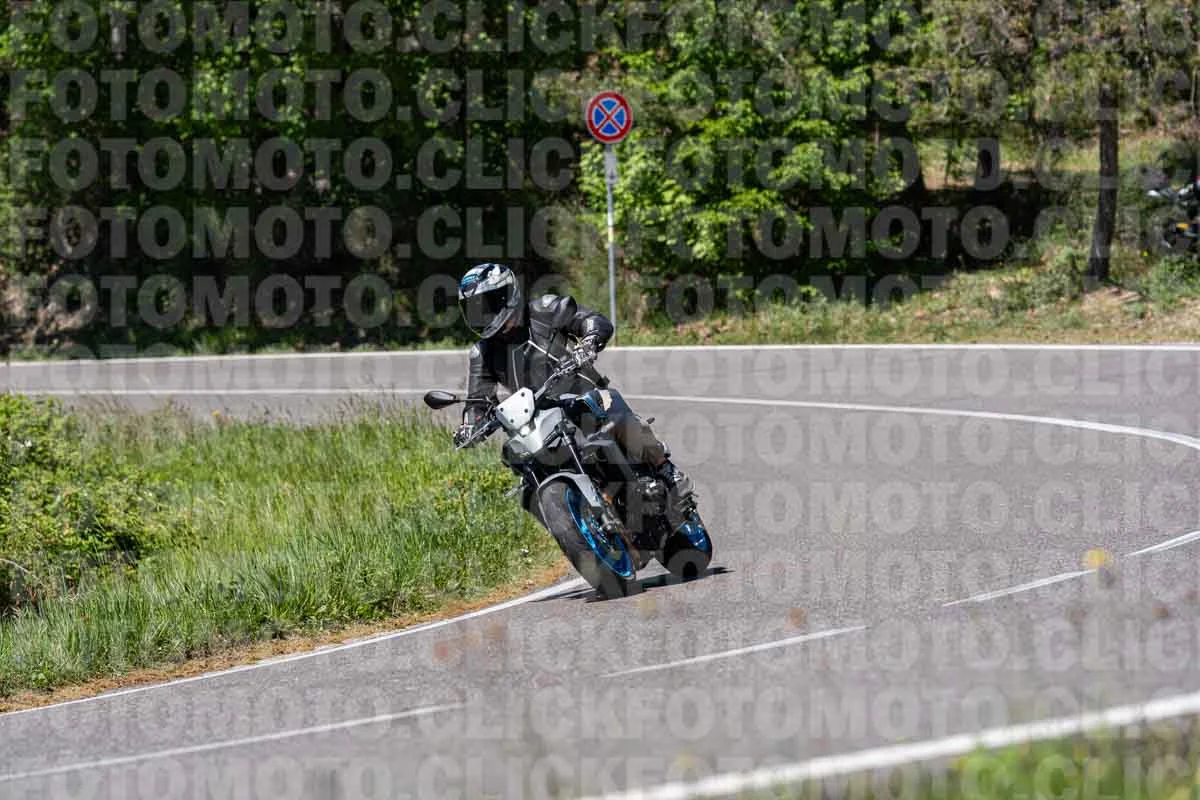 fotomotoclick-bocca-serriola-02-05-2026-669-12-00