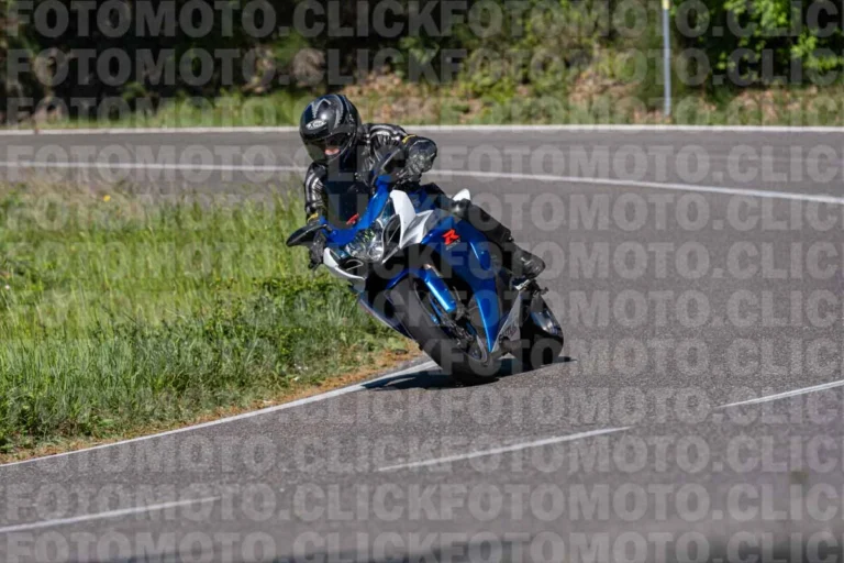 fotomotoclick-bocca-serriola-02-05-2026-67-10-21