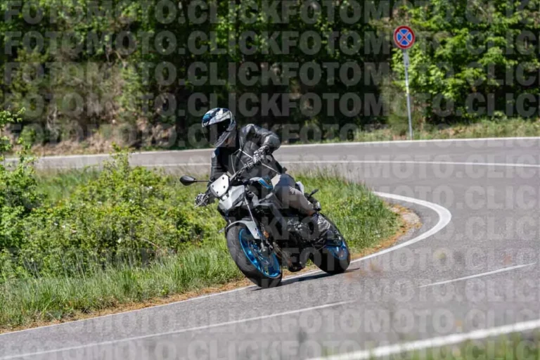 fotomotoclick-bocca-serriola-02-05-2026-670-12-00