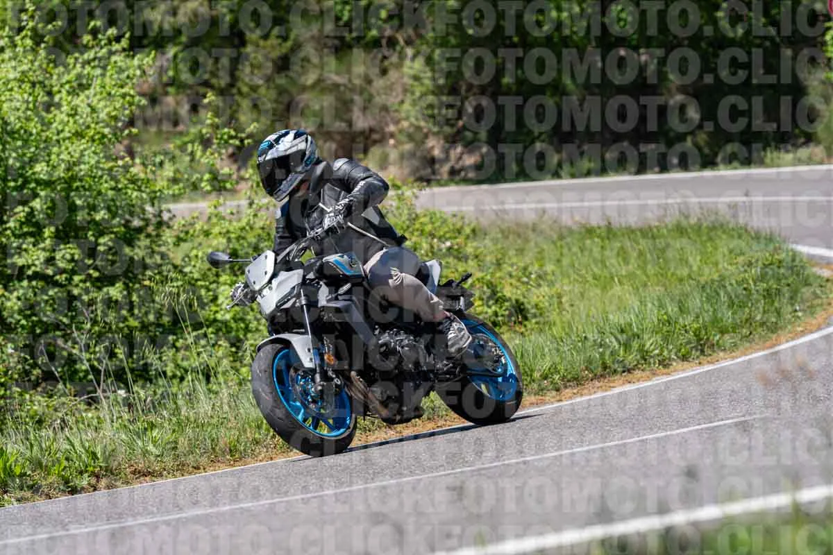 fotomotoclick-bocca-serriola-02-05-2026-671-12-00