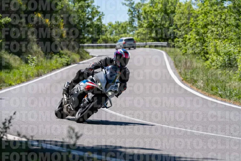 fotomotoclick-bocca-serriola-02-05-2026-672-12-01