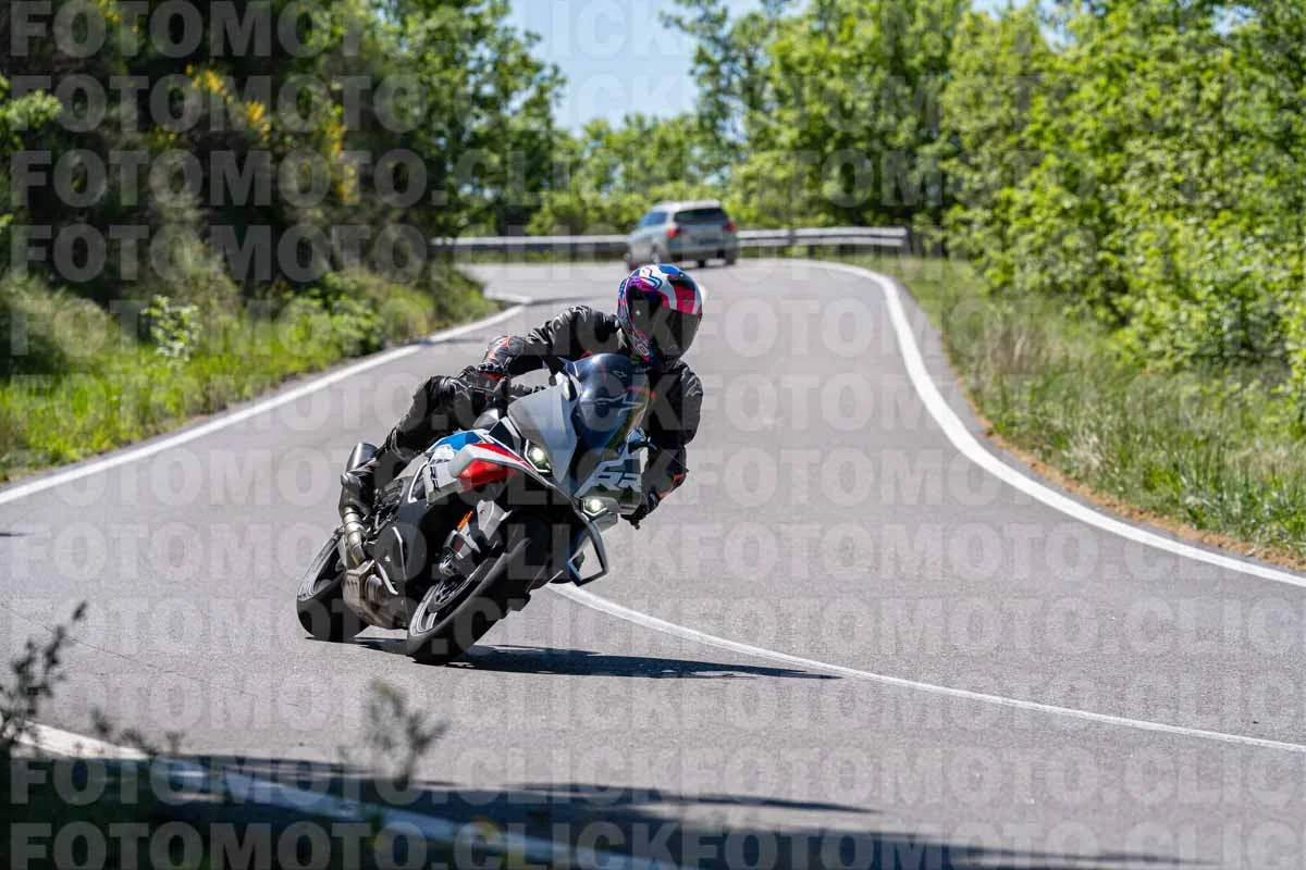 fotomotoclick-bocca-serriola-02-05-2026-672-12-01
