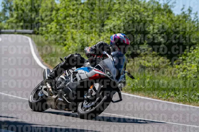 fotomotoclick-bocca-serriola-02-05-2026-673-12-01