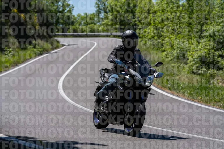 fotomotoclick-bocca-serriola-02-05-2026-674-12-02