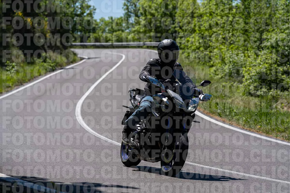 fotomotoclick-bocca-serriola-02-05-2026-674-12-02