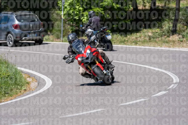 fotomotoclick-bocca-serriola-02-05-2026-675-12-02