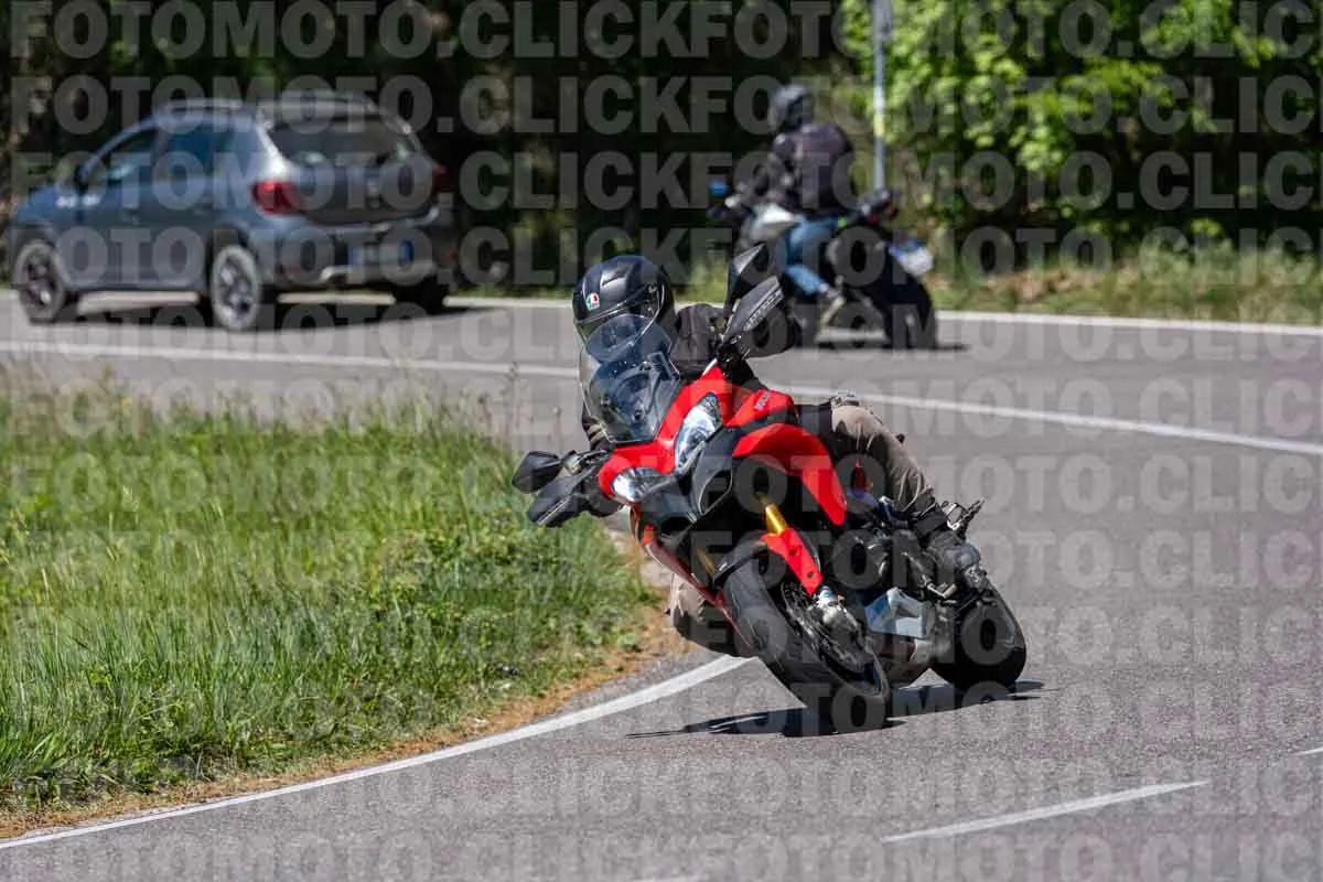 fotomotoclick-bocca-serriola-02-05-2026-676-12-02