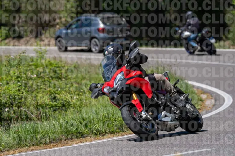 fotomotoclick-bocca-serriola-02-05-2026-677-12-02