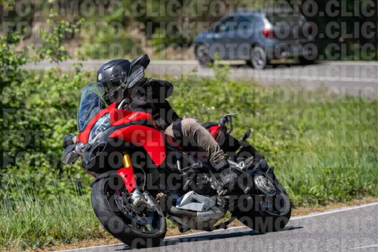 fotomotoclick-bocca-serriola-02-05-2026-678-12-02