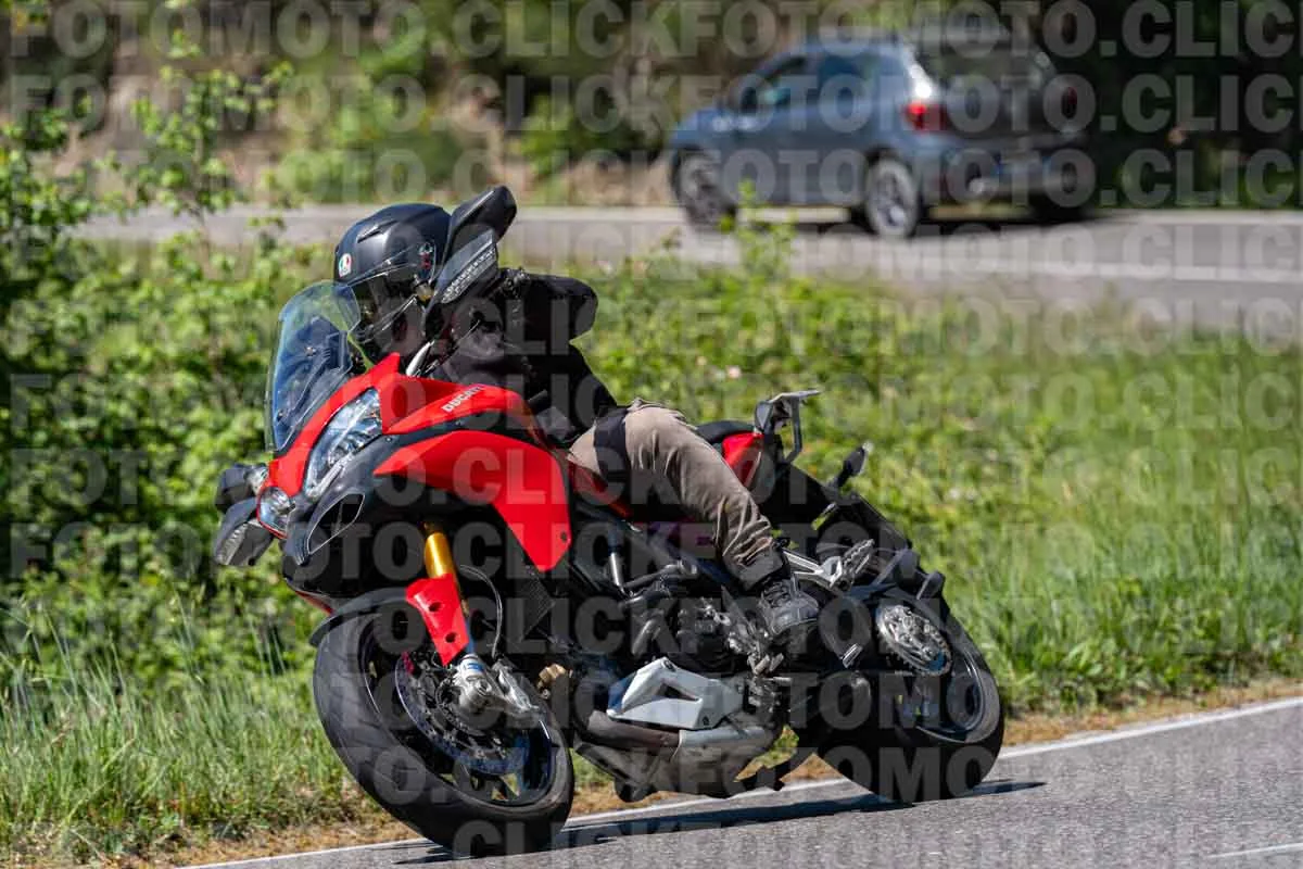 fotomotoclick-bocca-serriola-02-05-2026-678-12-02