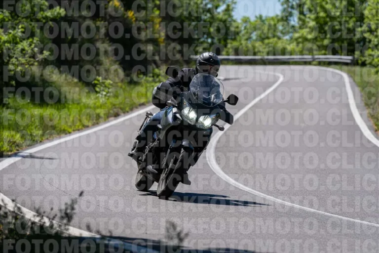 fotomotoclick-bocca-serriola-02-05-2026-679-12-03