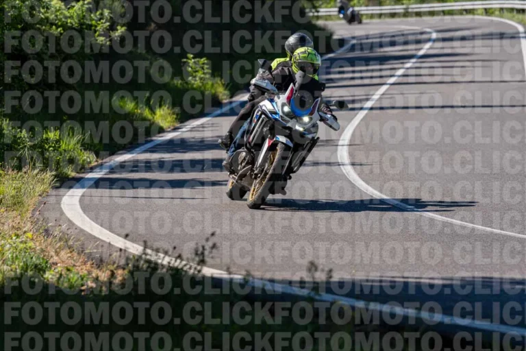 fotomotoclick-bocca-serriola-02-05-2026-68-10-21