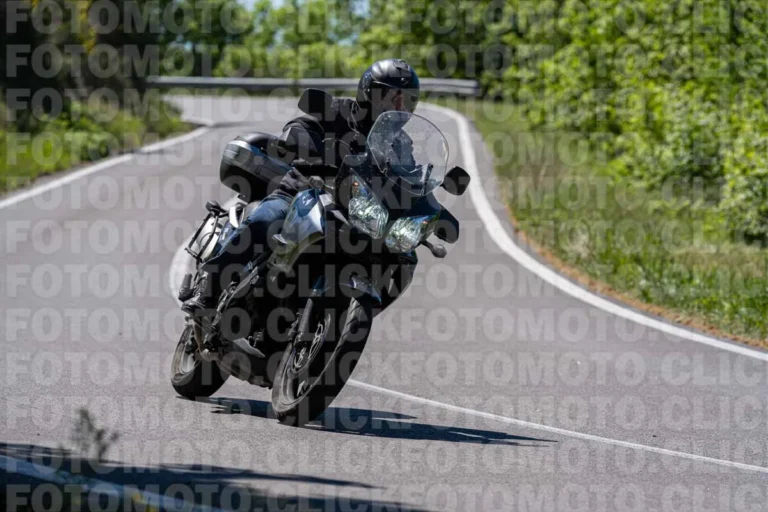 fotomotoclick-bocca-serriola-02-05-2026-680-12-03
