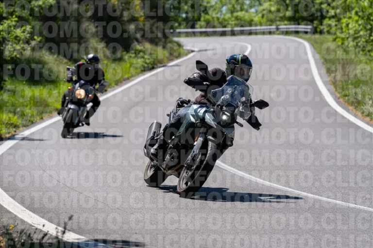 fotomotoclick-bocca-serriola-02-05-2026-681-12-04