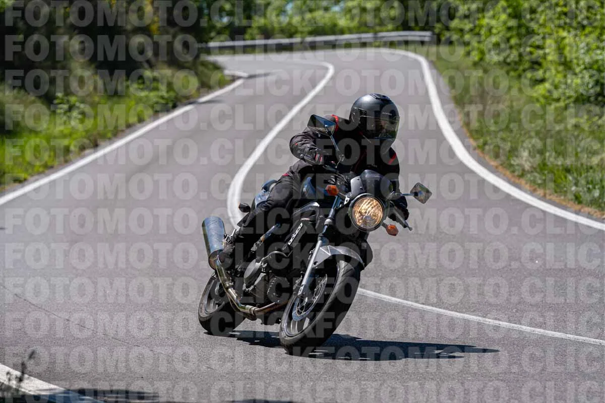 fotomotoclick-bocca-serriola-02-05-2026-682-12-04