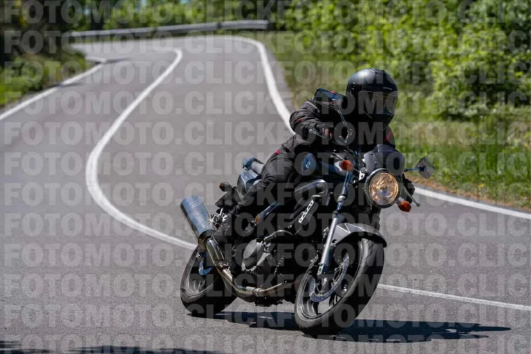 fotomotoclick-bocca-serriola-02-05-2026-683-12-04