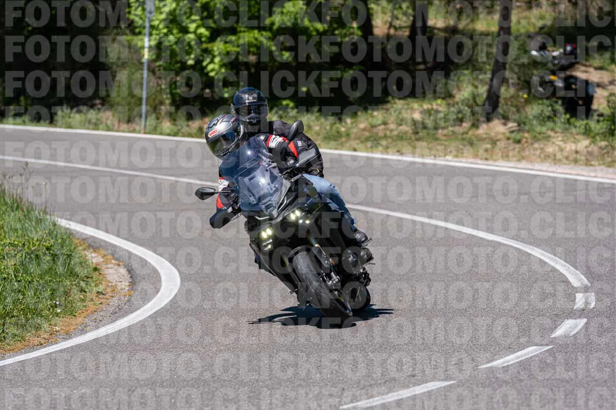 fotomotoclick-bocca-serriola-02-05-2026-684-12-04