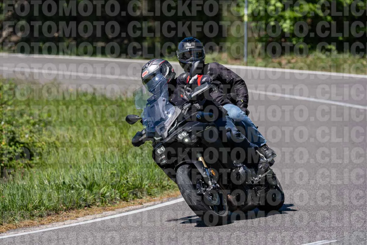fotomotoclick-bocca-serriola-02-05-2026-685-12-04