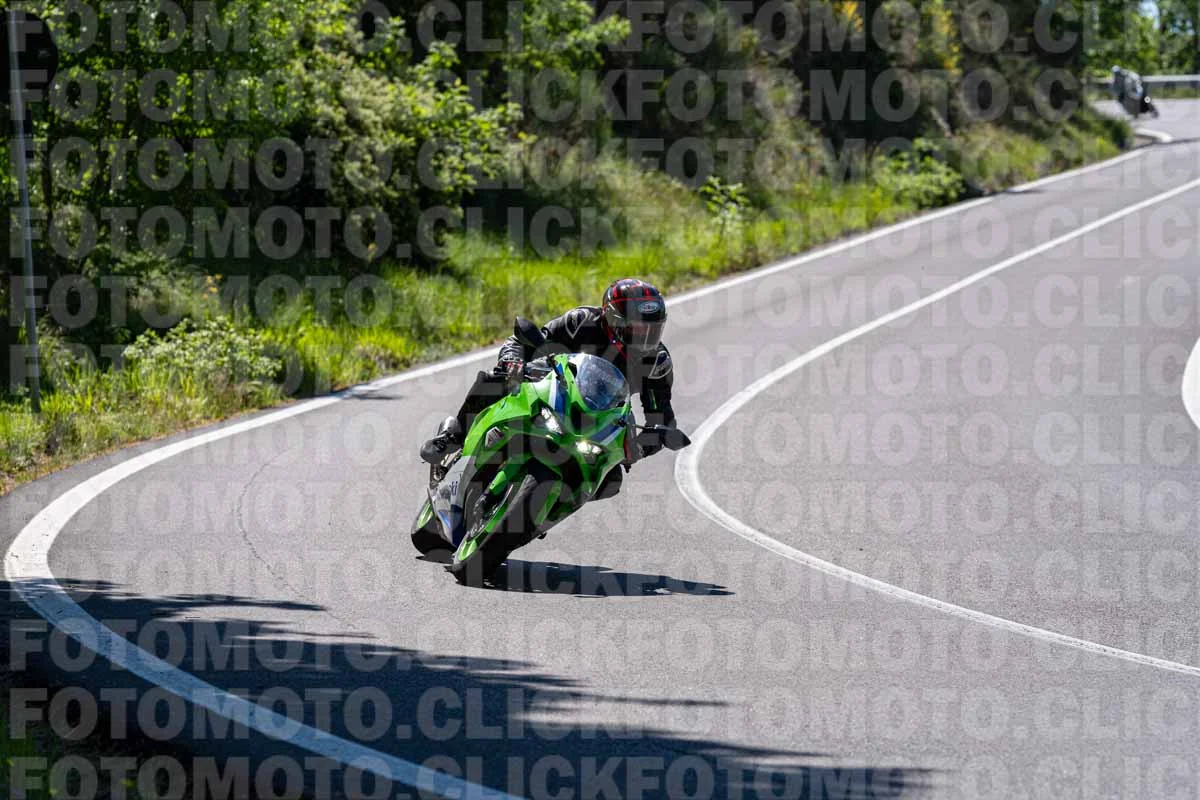 fotomotoclick-bocca-serriola-02-05-2026-687-12-05
