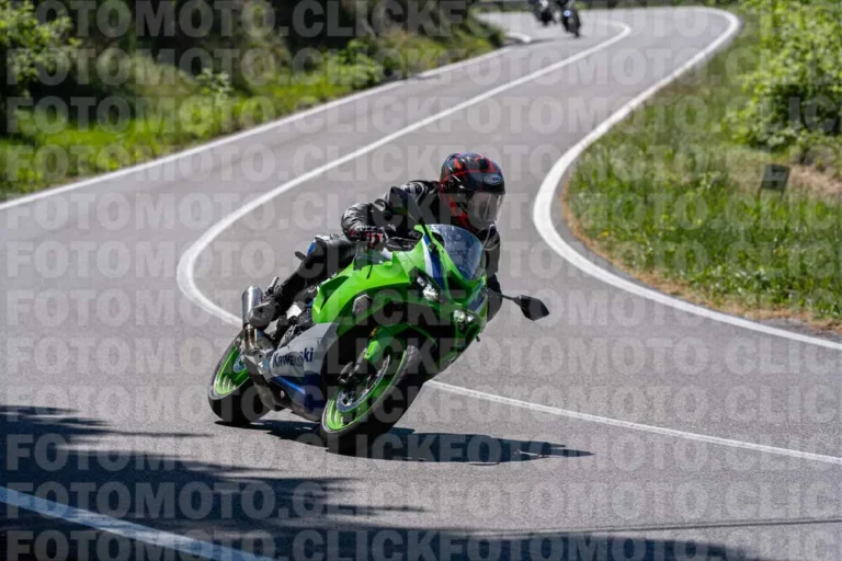 fotomotoclick-bocca-serriola-02-05-2026-688-12-05