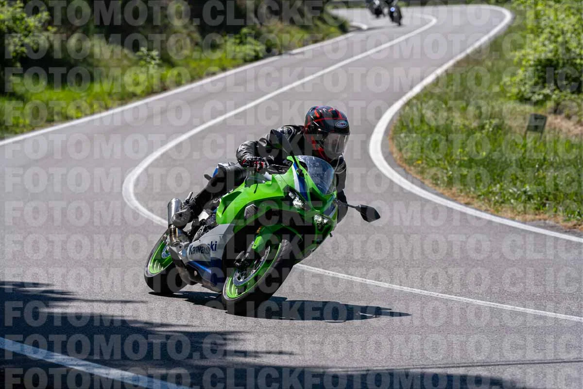 fotomotoclick-bocca-serriola-02-05-2026-688-12-05