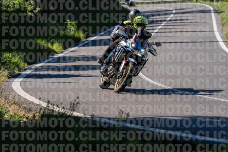 fotomotoclick-bocca-serriola-02-05-2026-69-10-21