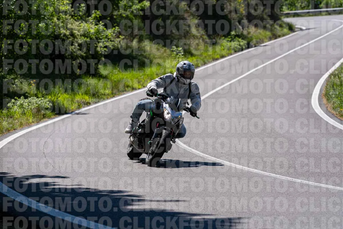 fotomotoclick-bocca-serriola-02-05-2026-690-12-05