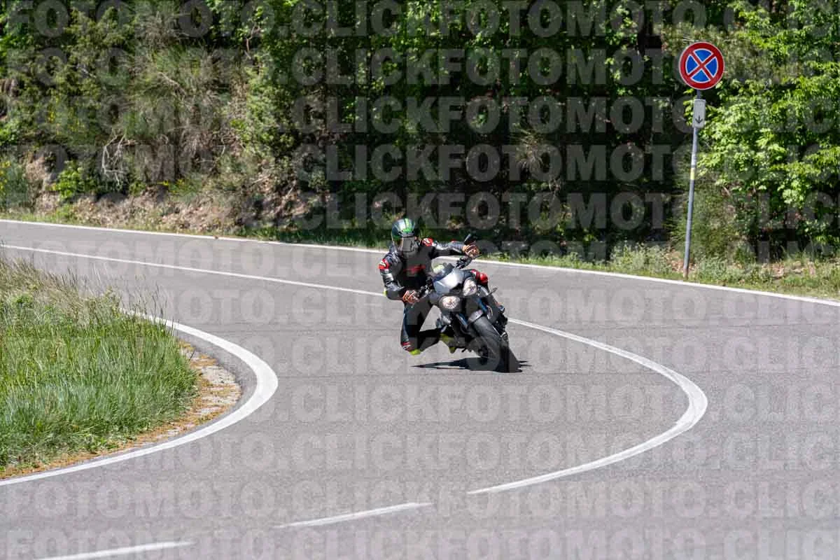 fotomotoclick-bocca-serriola-02-05-2026-691-12-06