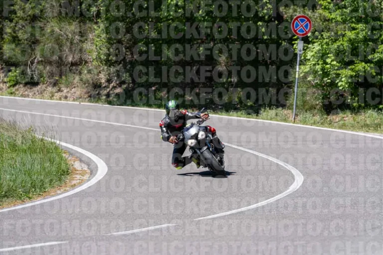 fotomotoclick-bocca-serriola-02-05-2026-692-12-06