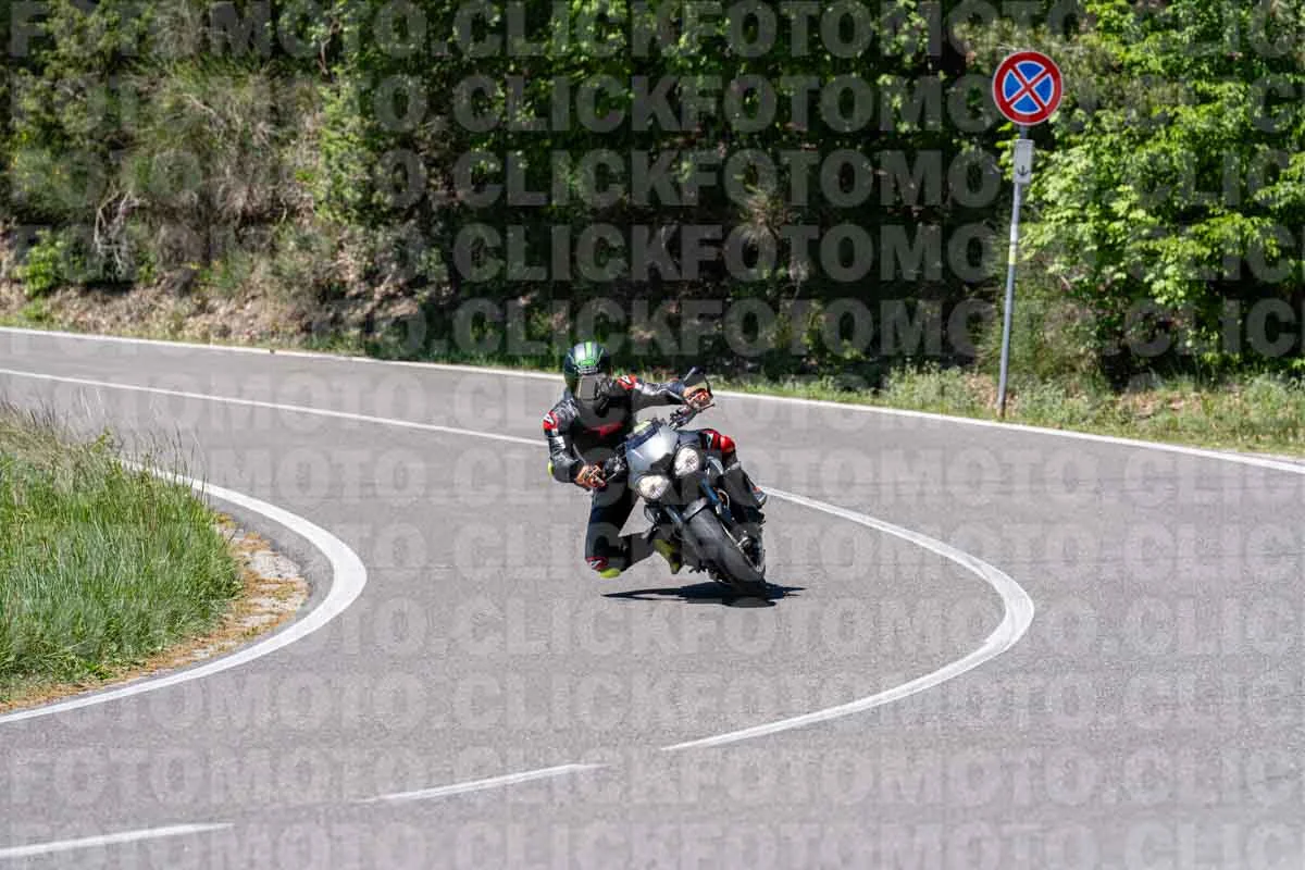 fotomotoclick-bocca-serriola-02-05-2026-692-12-06