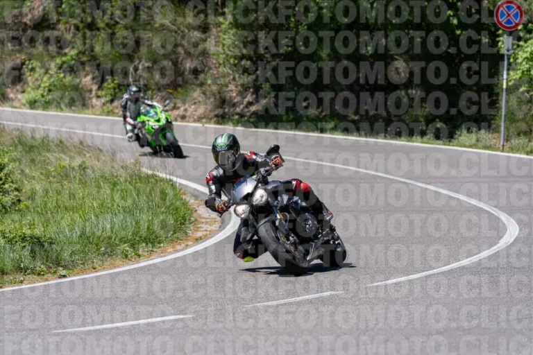 fotomotoclick-bocca-serriola-02-05-2026-693-12-06