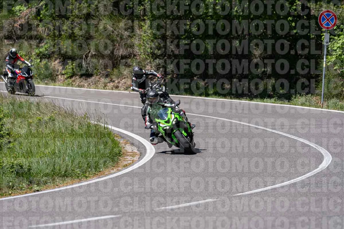 fotomotoclick-bocca-serriola-02-05-2026-694-12-06