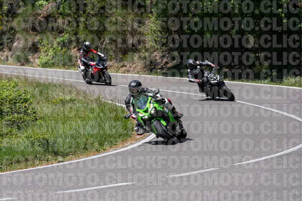 fotomotoclick-bocca-serriola-02-05-2026-695-12-06