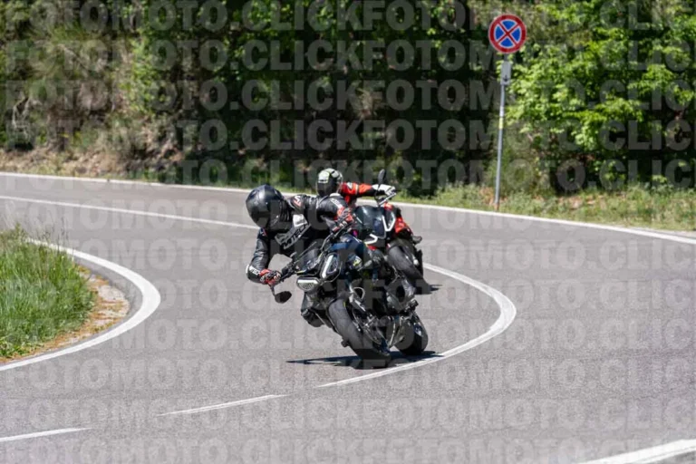 fotomotoclick-bocca-serriola-02-05-2026-696-12-06