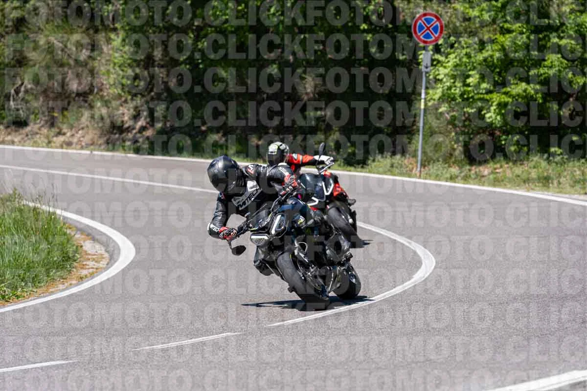 fotomotoclick-bocca-serriola-02-05-2026-696-12-06