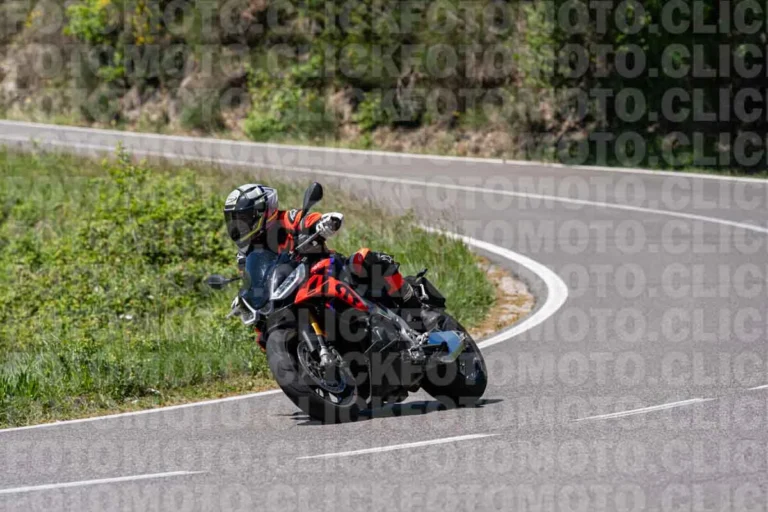 fotomotoclick-bocca-serriola-02-05-2026-698-12-06