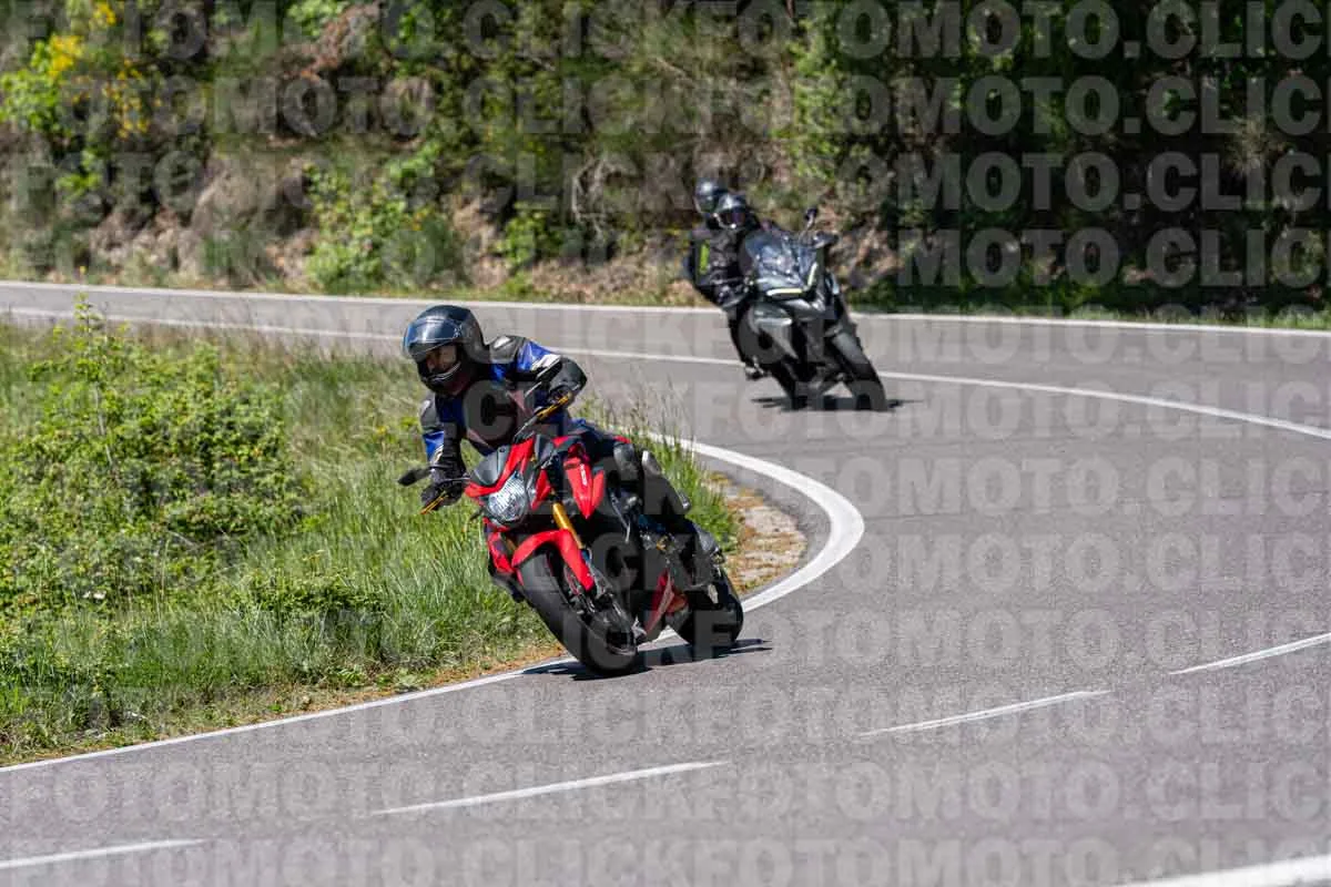 fotomotoclick-bocca-serriola-02-05-2026-699-12-06