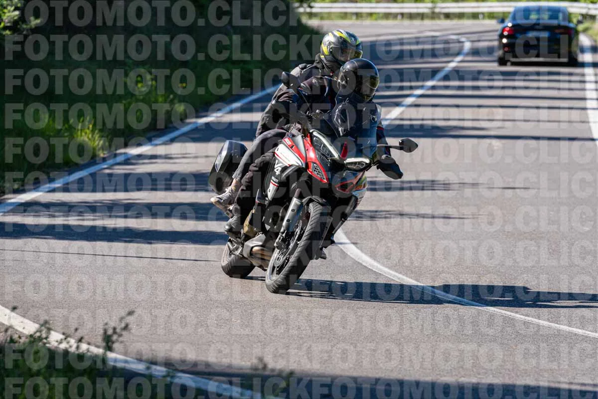 fotomotoclick-bocca-serriola-02-05-2026-7-09-56