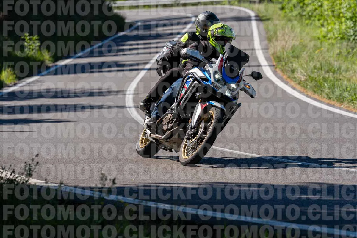 fotomotoclick-bocca-serriola-02-05-2026-70-10-21