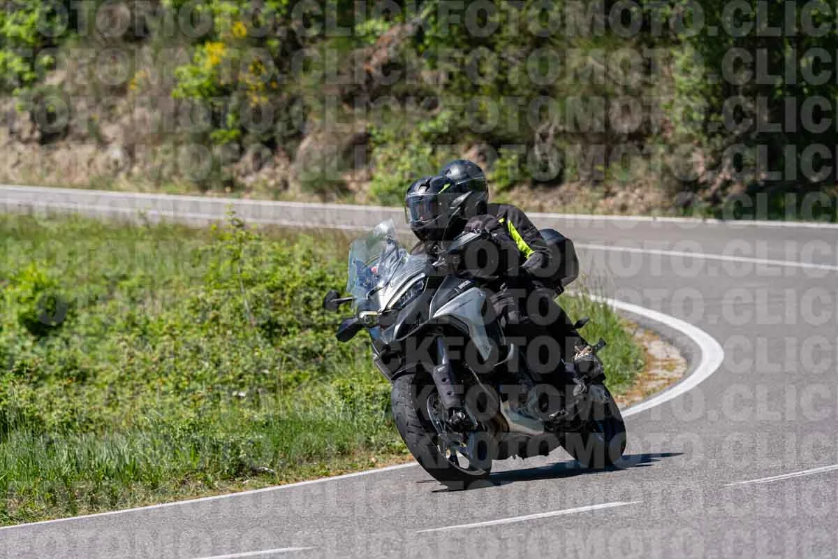 fotomotoclick-bocca-serriola-02-05-2026-700-12-06
