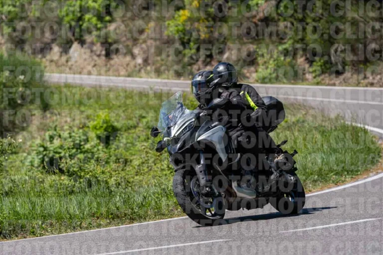 fotomotoclick-bocca-serriola-02-05-2026-701-12-06