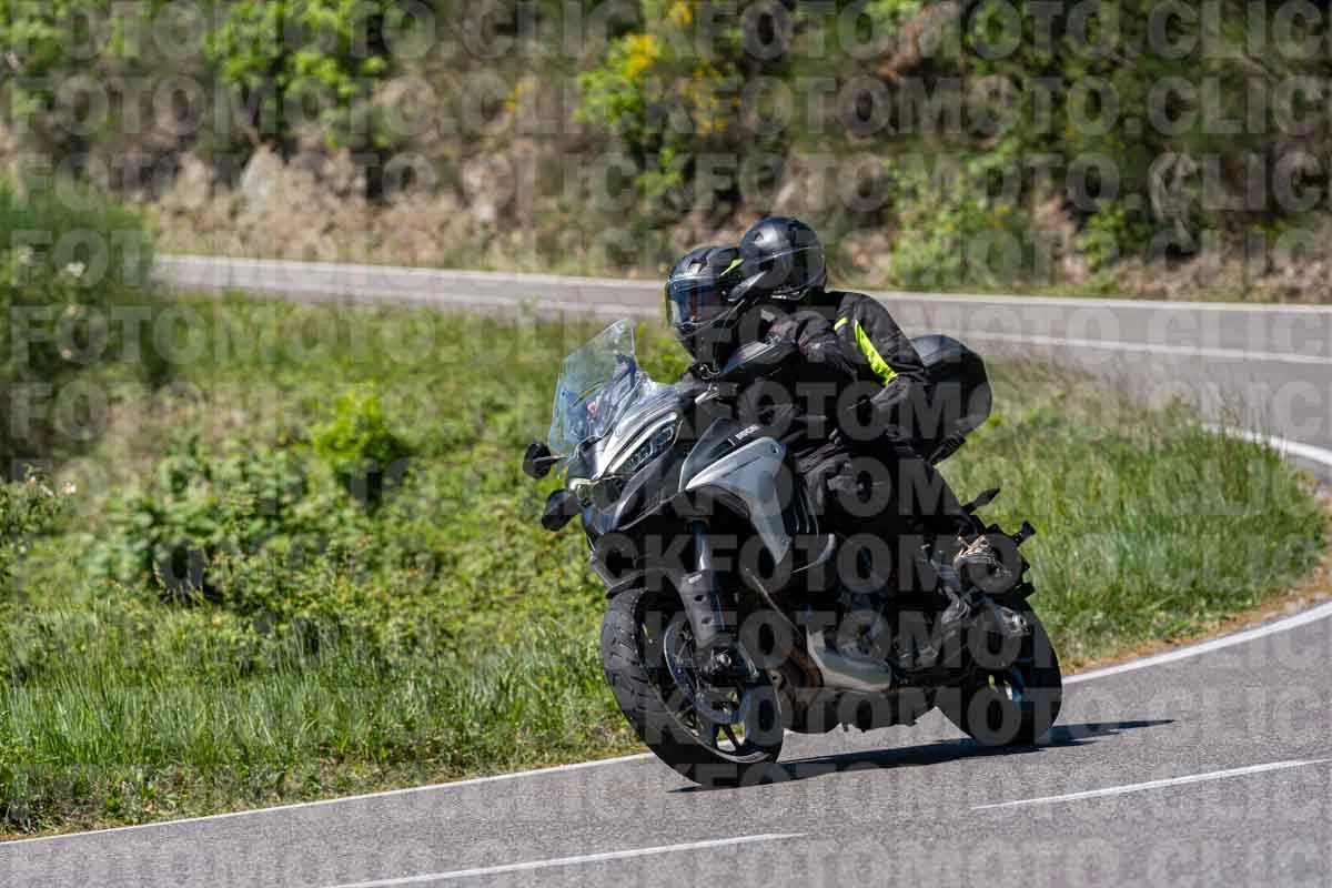 fotomotoclick-bocca-serriola-02-05-2026-701-12-06