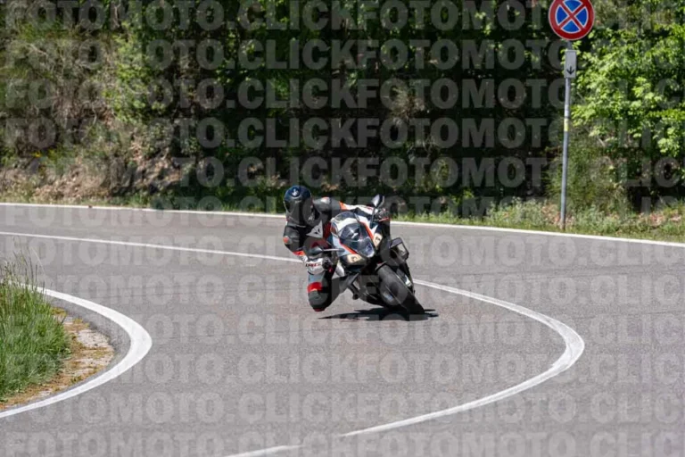 fotomotoclick-bocca-serriola-02-05-2026-702-12-07