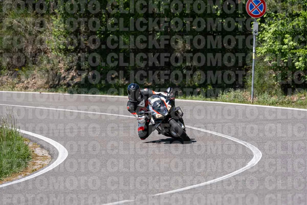 fotomotoclick-bocca-serriola-02-05-2026-702-12-07