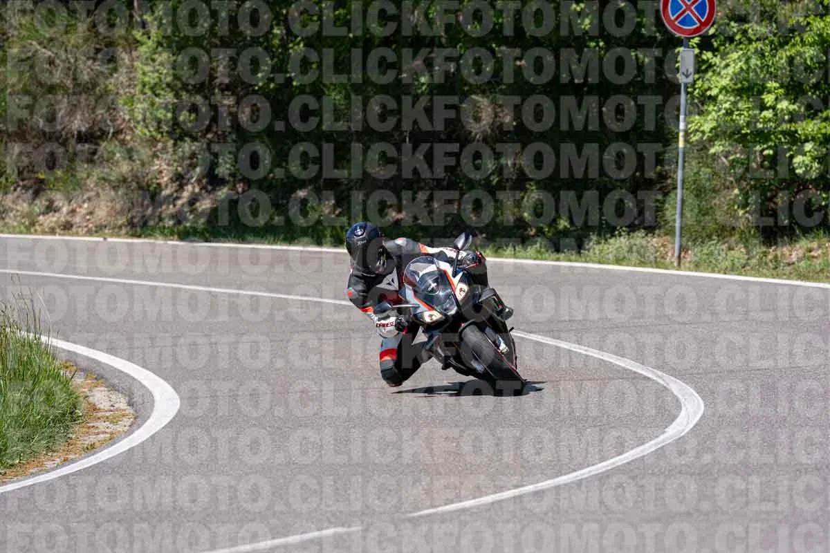 fotomotoclick-bocca-serriola-02-05-2026-703-12-07